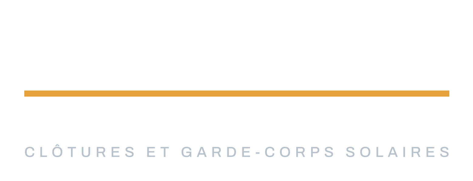 Sunwall
